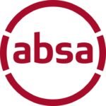 1991, Absa Group Limited (ABGL) (formerly Barclays…