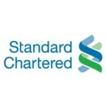 Head of Audit at Standard Chartered Bank